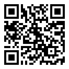 谌贻怎么读？（左边一个言字旁右边一个为字怎么念？是什么意思？）