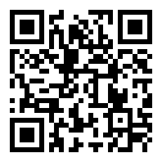 原神轻策庄高山封印怎么解？