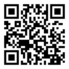 闲看庭前花开花落完整句子？