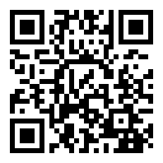 正方体的表面积（正方体表面积公式是什么?）