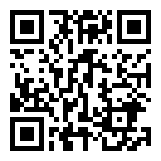 夏雨彤扮演者？