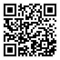 自由泳怎么用髋部发力？