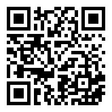 春花秋月夜全诗？