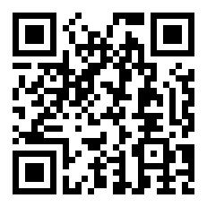Windows系统如何进入安全模式？（电脑怎样进安全模式？）