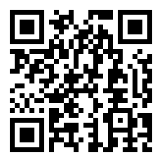 尿床的小金丝雀 儿童童话