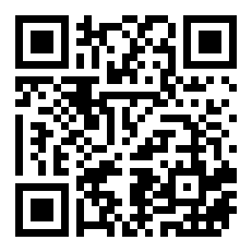 关于太空的科学知识？