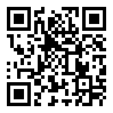 电光火石怎么放技能？（火石怎么调中文？）