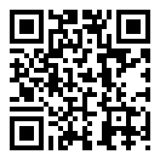 艾玛踩高跷 童话故事大全