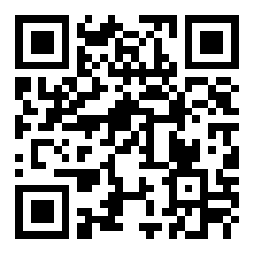 大象的脚印 幼儿小故事