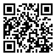 田鼠节 哄睡故事