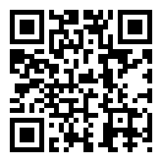 星星银币 儿童小故事