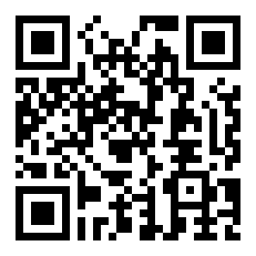 火炬之光无限机械召唤流技能加点？（火炬之光无限机械师天赋加点推荐？）