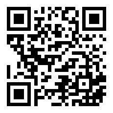 蟹儿出海 睡前故事