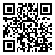 五原罪魏承泽结局？