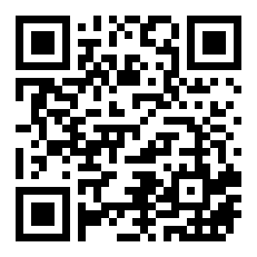 生命更重要 小故事