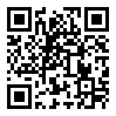 屯和囤什么意思？