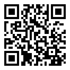 鸳的组词有哪些二字词语？
