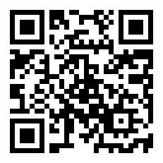 红衣娃娃的金锥 睡前故事