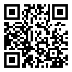 lookup（lookup是什么意思）