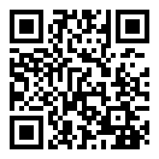 求一个三个英文字母的战队名字？