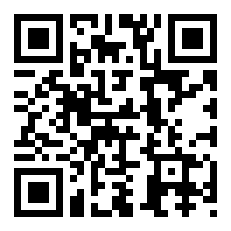 关于蜜蜂的资料50字？