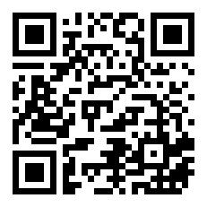 谢谢小猴子 幼儿故事