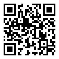 兰花有多少种类？