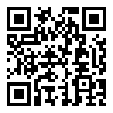 小熊洗脸 童话故事作文