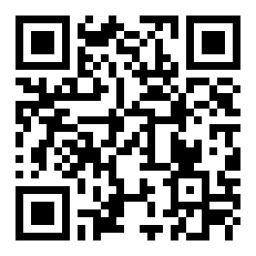 一只黑色的风筝 睡前故事