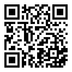 清炖鸡块儿做法？（清炖鸡的家常做法胖妹？）