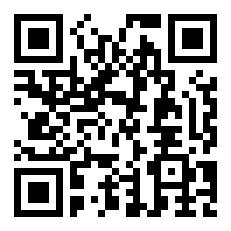 亚特兰蒂斯就是？