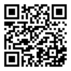 贪去掉偏旁,再加上新偏旁是什么字？