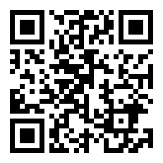 真是对不起 儿童童话