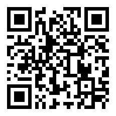 芦花剧情详解？