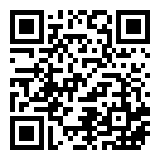 胖猪学吃饭 小故事