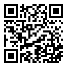 脂砚斋畸笏叟最完整的批语？
