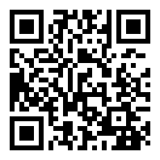 如何晒干海参？