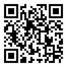 好想见你一面谐音？