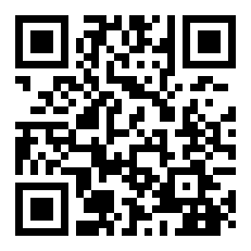 剥皮300-375攻略？