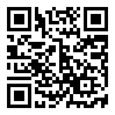 英雄联盟无法连接到服务器怎么办？（为什么英雄联盟显示无法连接服务器？）