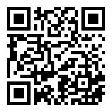 “存”字能组成哪些词？（存字组词有哪些？）