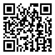 学唱歌的技巧？（学唱歌小技巧？）