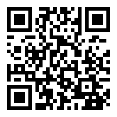 答案：海猪肉是什么意思？