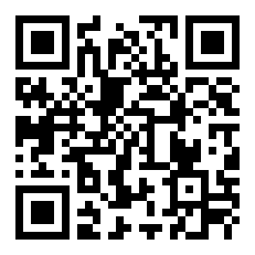 电生磁与磁生电的区别？（谁能解释一下磁生电的原理？）