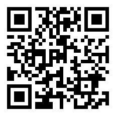 DNF公会频道是什么意思？