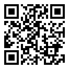 夜晚的声音 幼儿故事大全