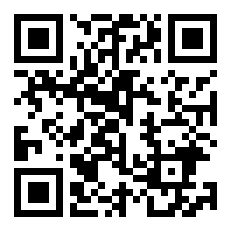 大灰狗的夏天 有趣童话故事