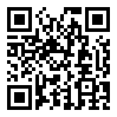 5人制足球如何分辨是不是直接任意球？