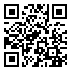 小熊找朋友 童话故事作文