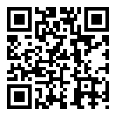 哨子为什么吹不响 睡前故事